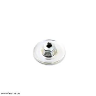 Автозапчасть VAG N90708803