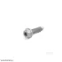 Болт піддону масляного Audi A3/A4/A5/A6/A7/Q5/Skoda Fabia/OctaviaVW Crafter/Caddy 97- (7x28) VAG N90735604 (фото 1)