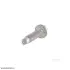 Болт піддону масляного Audi A3/A4/A5/A6/A7/Q5/Skoda Fabia/OctaviaVW Crafter/Caddy 97- (7x28) VAG N90735604 (фото 2)