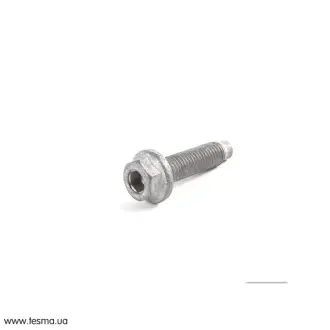 Болт піддону масляного Audi A3/A4/A5/A6/A7/Q5/Skoda Fabia/OctaviaVW Crafter/Caddy 97- (7x28) VAG N90735604