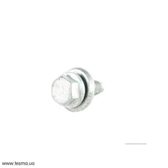 Болт VAG N90758302
