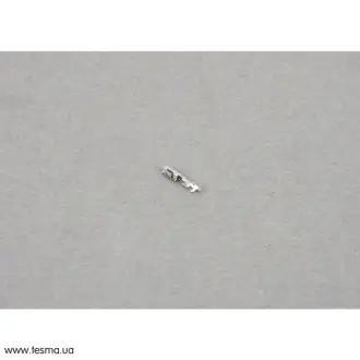 Штекер контактний дроту VAG N90764701