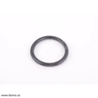 Запчастина VAG N90765302