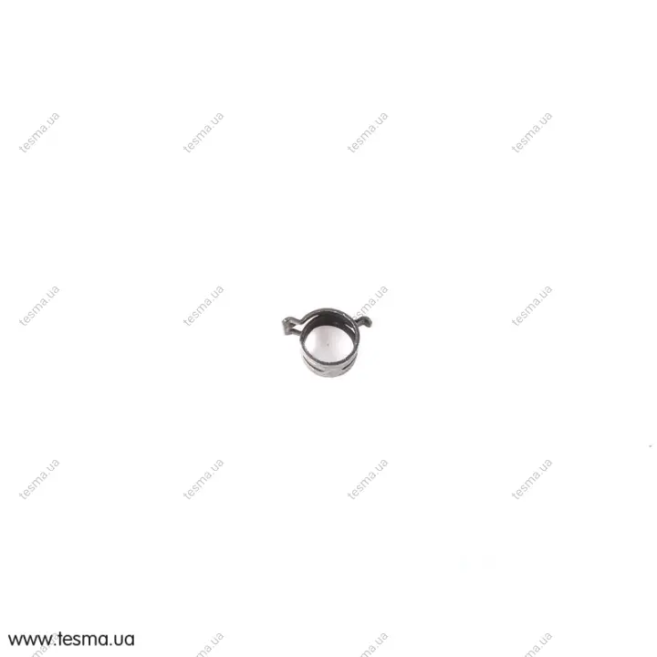 Хомут VAG N90770201 (фото 1)