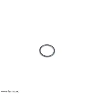 Кільце ущільнююче 13.1*1.6 VAG N90783401