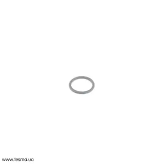 Запчастина VAG N90809103