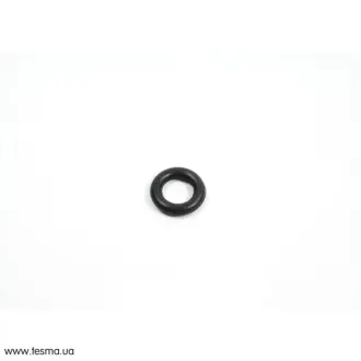Кільце ущільнююче 5X1.9 VAG N90813802