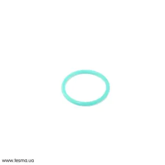 Запчастина VAG N90832501