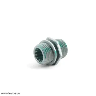 Запчастина VAG N90837101