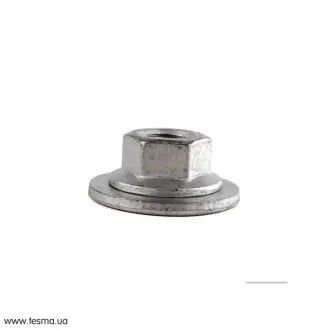 Запчастина VAG N90848404