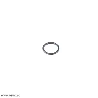 Кільце ущільнююче VAG N90851401