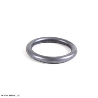 Кольцо уплотнительное VAG N90912501