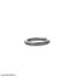 Кільце ущільнююче 17*3 VAG N90925001 (фото 3)