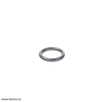 Кільце ущільнююче 17*3 VAG N90925001