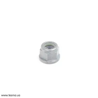 Гайка М12-1.5 VAG N90942902
