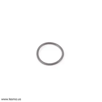 Кільце VAG N90951301