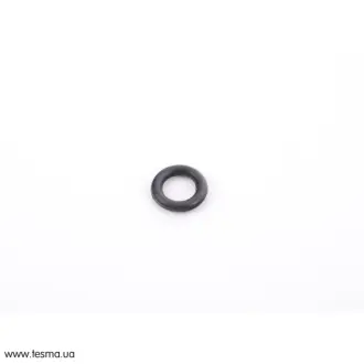 Кільце VAG N90955703