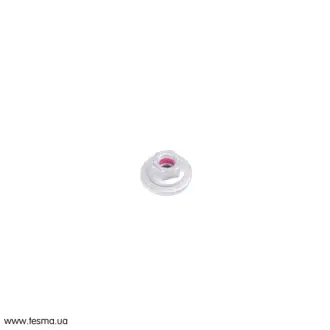 Запчастина VAG N90965602