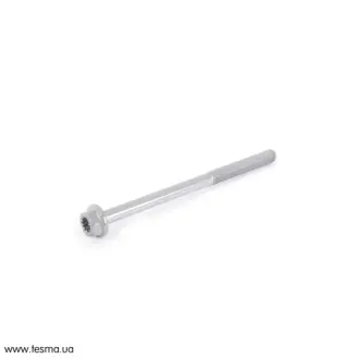 Запчастина VAG N90977502