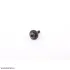 Гвинт Torx (з шайбою) М6-25 VAG N90993603 (фото 1)