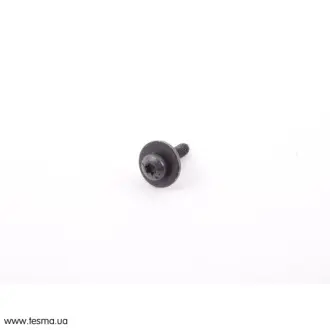 Гвинт Torx (з шайбою) М6-25 VAG N90993603