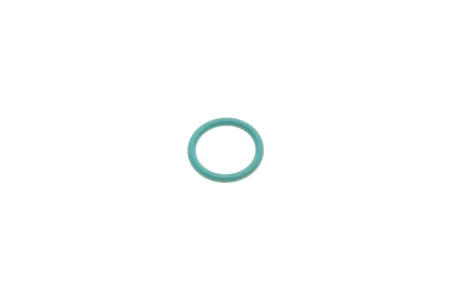 Кольцо уплотнительное VAG N91008401