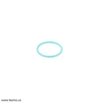 Кільце ущільнююче 35*3 VAG N91008501