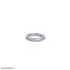 Кільце ущільнююче 23*5 VAG N91008902 (фото 1)