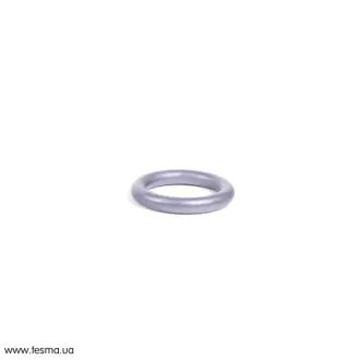 Кольцо уплотнительное VAG N91008902