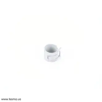 Запчастина VAG N91020301