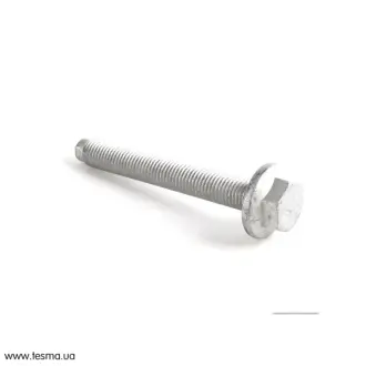 Болт важеля (переднього) (M12x1.5x90) VAG N91039802