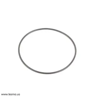 Запчастина VAG N91046501