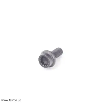 Запчастина VAG N91050202
