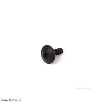 Саморіз 5*16 VAG N91057001