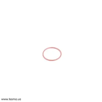 Ущльнювач VAG N91065802