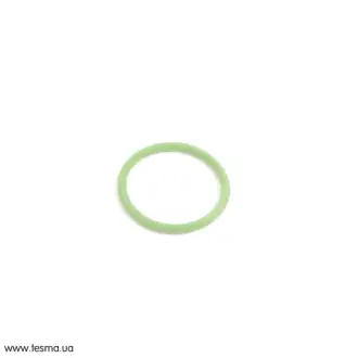 Кільце ущільнююче 26*2.5 VAG N91069701
