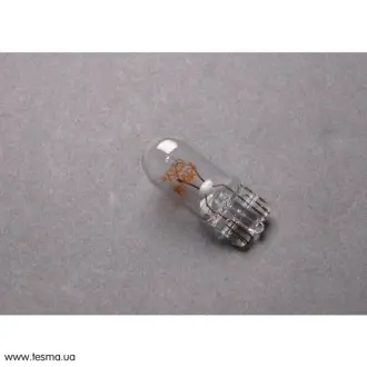 Запчастина VAG N91070101
