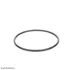 Кільце ущільнююче 96X4 VAG N91095601 (фото 1)