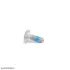 Болт зливу оливи Audi/Seat/Skoda/VW (M6x16) VAG N91096702 (фото 2)