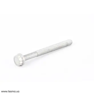 Гвинт M12X125X90 VAG N91129801