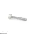 Болт кріплення кпп до двигуна Audi A4/A5/A6/A7/A8/Q5/Q7Q8 08-24 (M10x60) VAG N91150701 (фото 2)