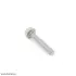 Болт кріплення кпп до двигуна Audi A4/A5/A6/A7/A8/Q5/Q7Q8 08-24 (M10x60) VAG N91150701 (фото 3)