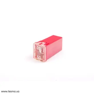 Запчастина VAG N91186305