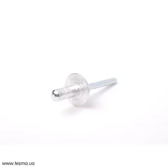 Заклепка 6,4Х14 VAG N91189501