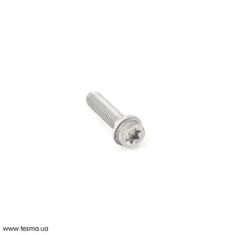 Гвинт з шайбою VAG N91211201