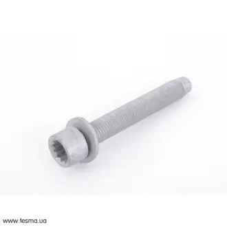 Запчастина VAG N91229001