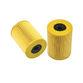 Fuel filter, cartridge. Топливный фильтр, вставка VAG VDO10007008