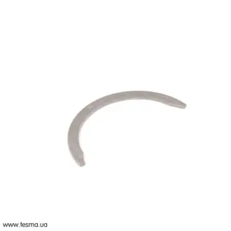 Шайба розбігу колінвалу Audi A4/A6/A8/Q3/Q5/Skoda Octavia/Superb/VW Golf/Jetta/Passat 04-16 (STD) VAG WHT000033B