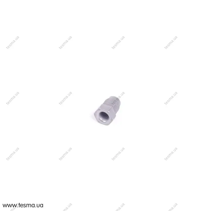 Гайка VAG WHT000078 (фото 1)