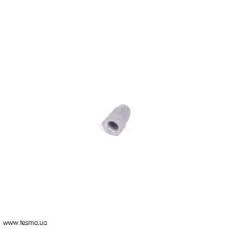 Гайка VAG WHT000078